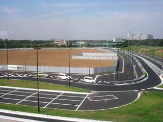 tsukuba ex_20050903-3.jpg